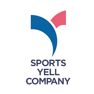 スポーツ庁 スポーツエールカンパニー2025
